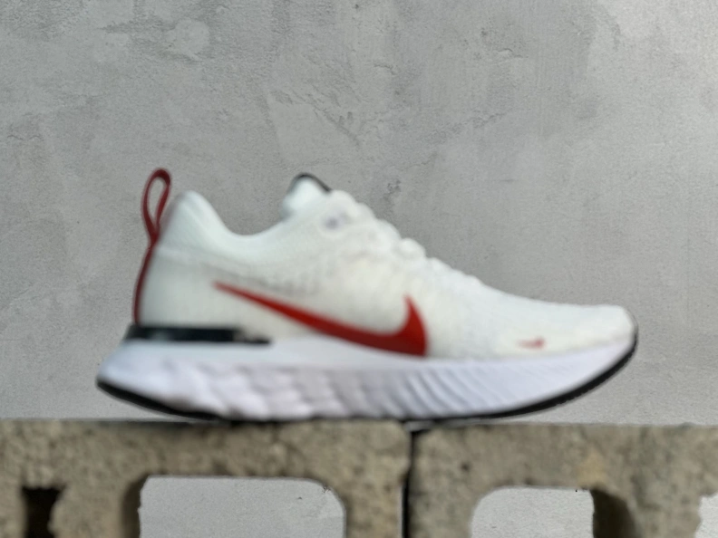 Practical Nxkx Sneakers 198754
