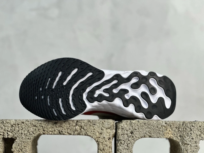 Practical Nxkx Sneakers 198754