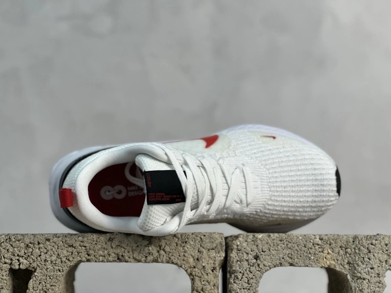Practical Nxkx Sneakers 198754
