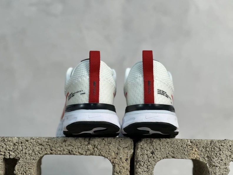 Practical Nxkx Sneakers 198754