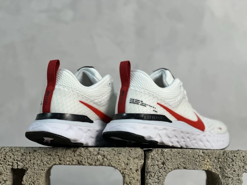 Practical Nxkx Sneakers 198754