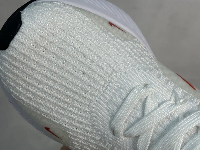 Practical Nxkx Sneakers 198754