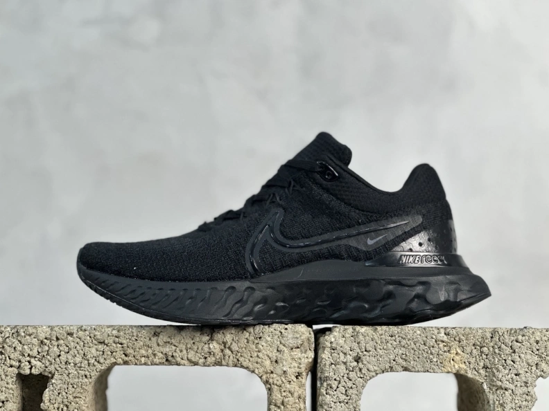 Nxkx Sneakers WellDesigned 198735