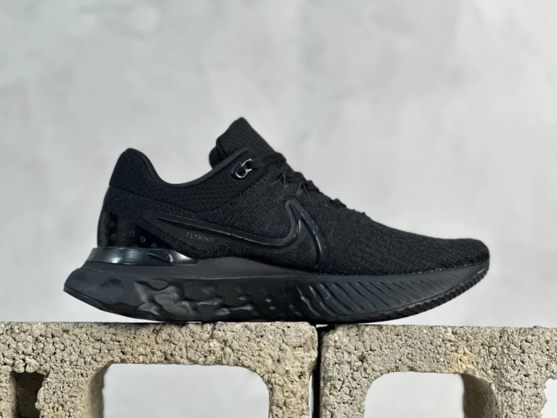 Nxkx Sneakers WellDesigned 198735