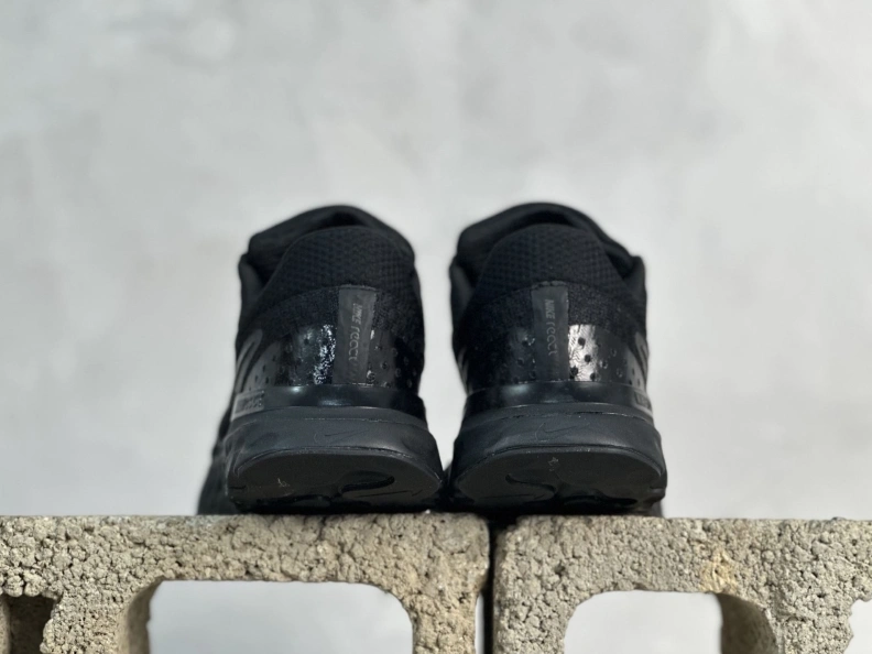 Nxkx Sneakers WellDesigned 198735