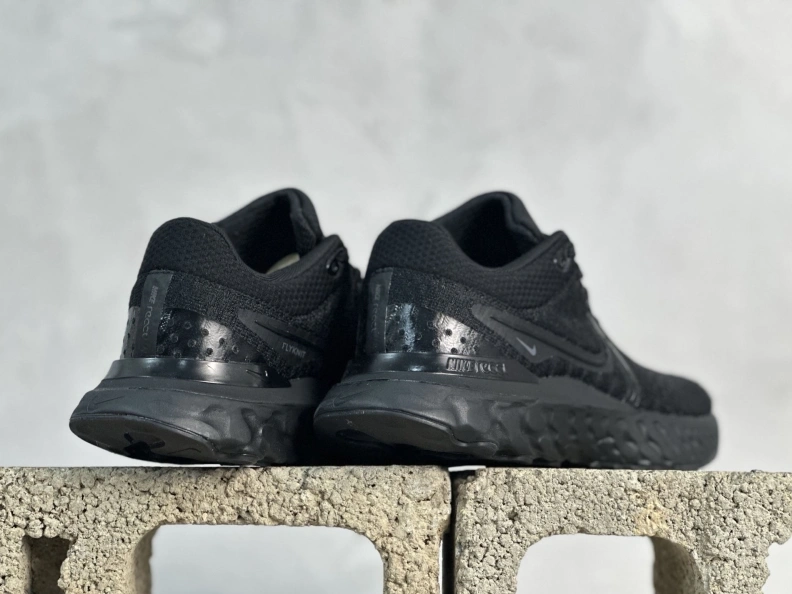 Nxkx Sneakers WellDesigned 198735