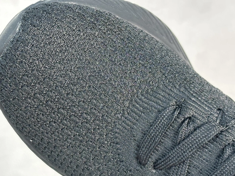 Nxkx Sneakers WellDesigned 198735