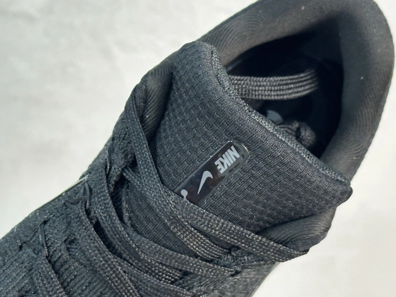Nxkx Sneakers WellDesigned 198735