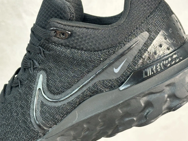 Nxkx Sneakers WellDesigned 198735