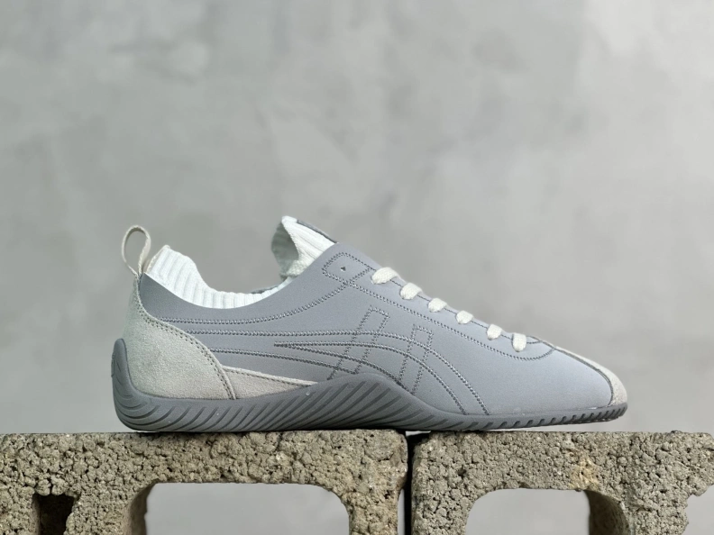 Othxr Sneakers GoAnywhere 211182