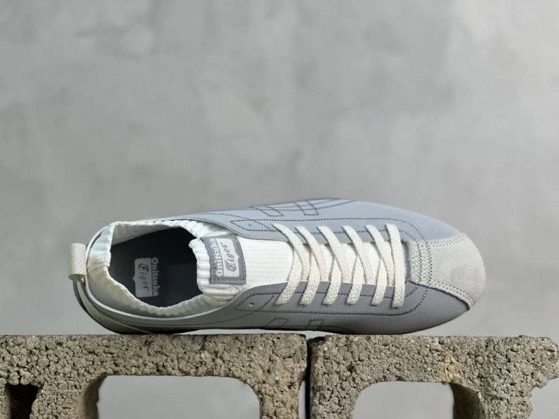 Othxr Sneakers GoAnywhere 211182