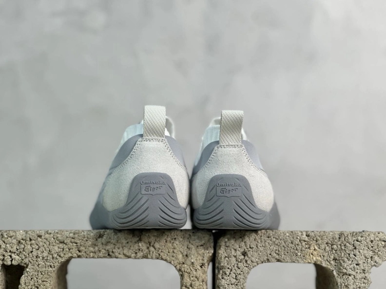 Othxr Sneakers GoAnywhere 211182