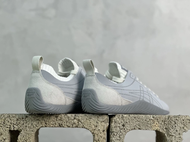 Othxr Sneakers GoAnywhere 211182