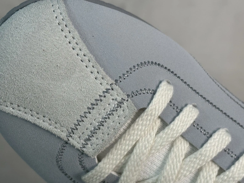 Othxr Sneakers GoAnywhere 211182