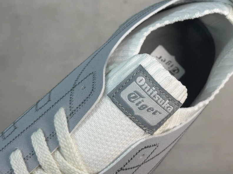 Othxr Sneakers GoAnywhere 211182