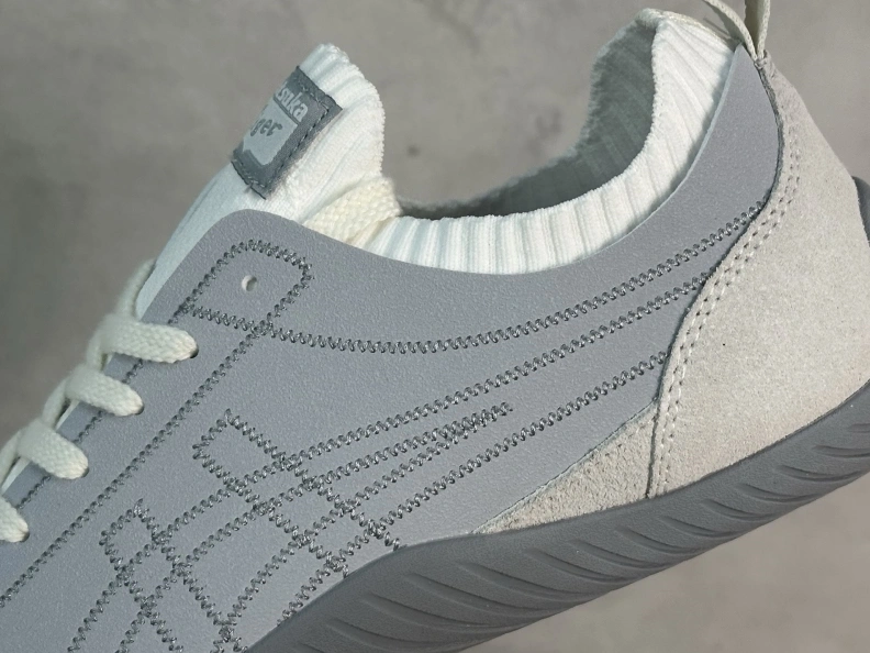 Othxr Sneakers GoAnywhere 211182