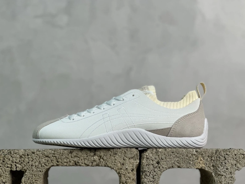 Othxr Sneakers Popular 211177