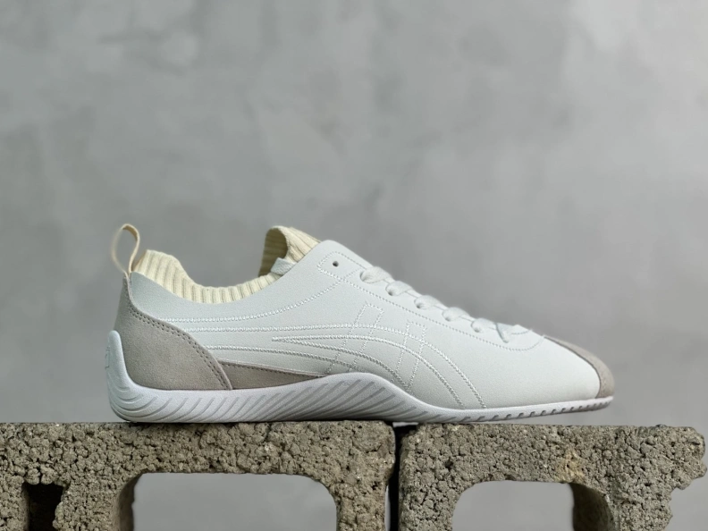 Othxr Sneakers Popular 211177