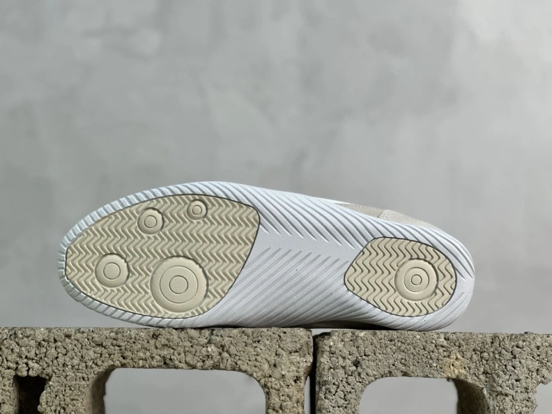 Othxr Sneakers Popular 211177