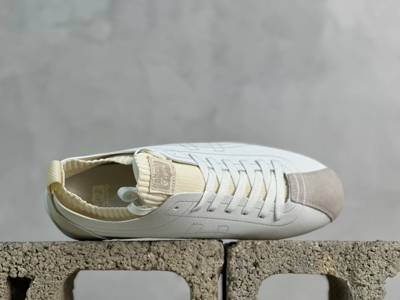 Othxr Sneakers Popular 211177