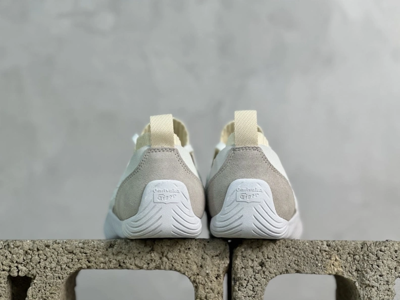 Othxr Sneakers Popular 211177