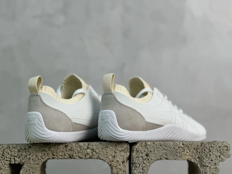 Othxr Sneakers Popular 211177