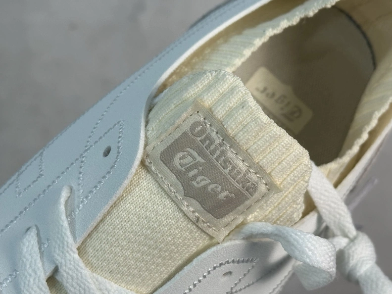Othxr Sneakers Popular 211177