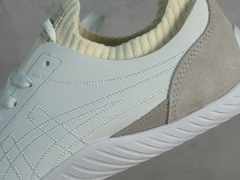 Othxr Sneakers Popular 211177