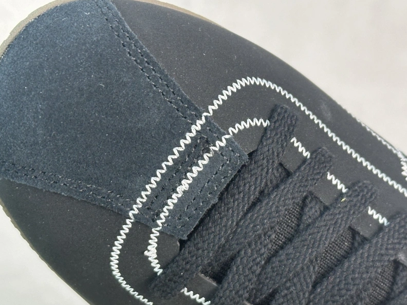 Othxr Sneakers WellDesigned 211170