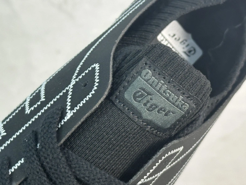 Othxr Sneakers WellDesigned 211170
