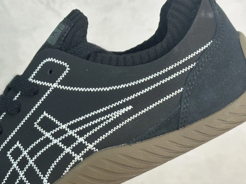 Othxr Sneakers WellDesigned 211170