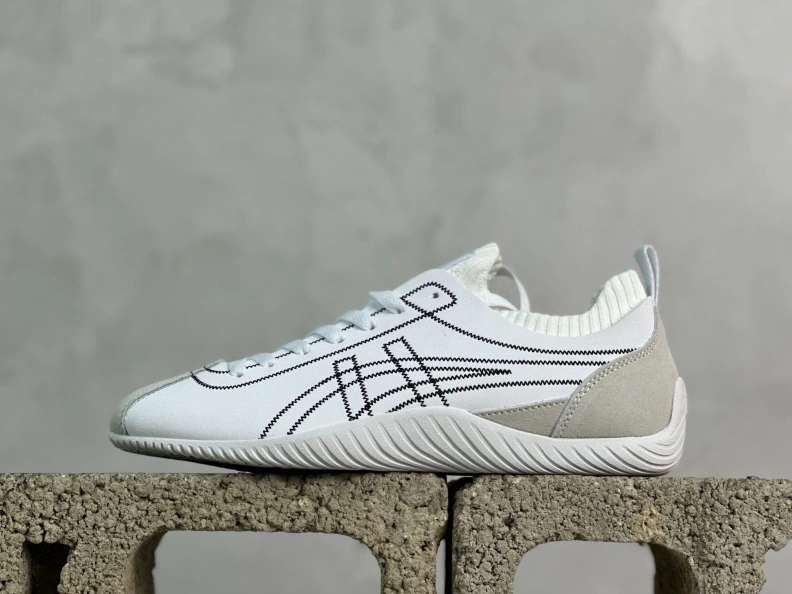 Soft Othxr Sneakers 211180