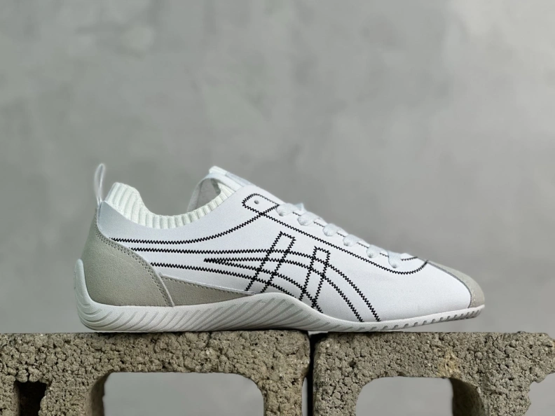Soft Othxr Sneakers 211180