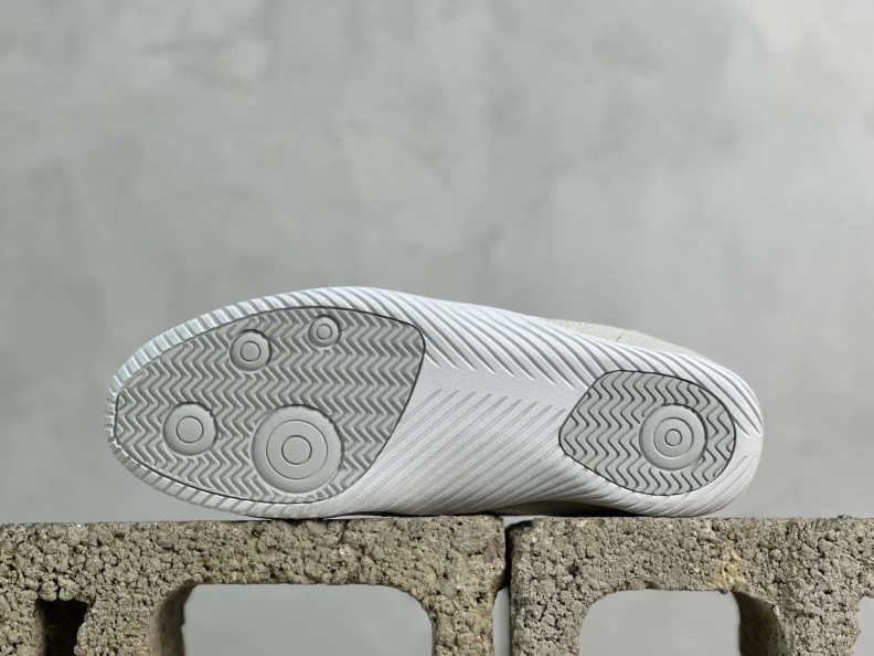 Soft Othxr Sneakers 211180