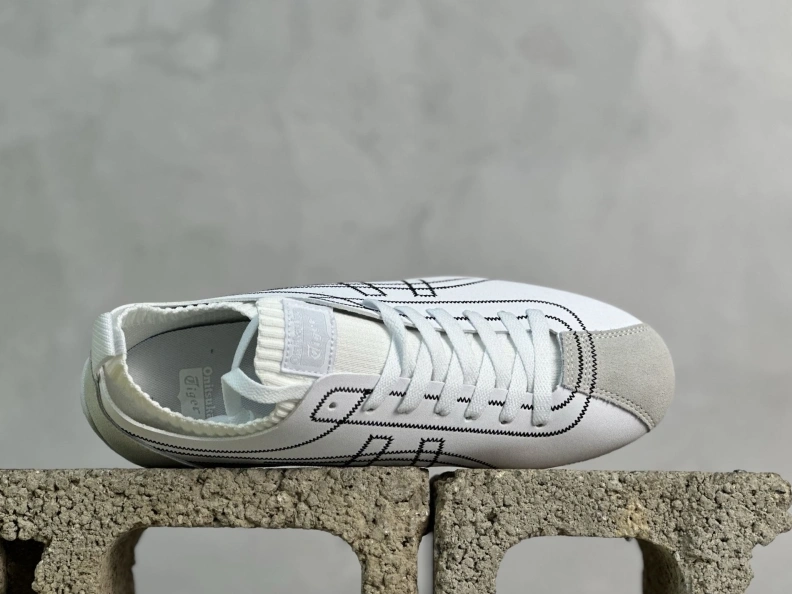 Soft Othxr Sneakers 211180