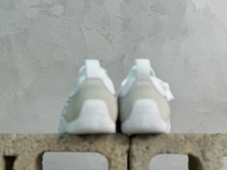 Soft Othxr Sneakers 211180