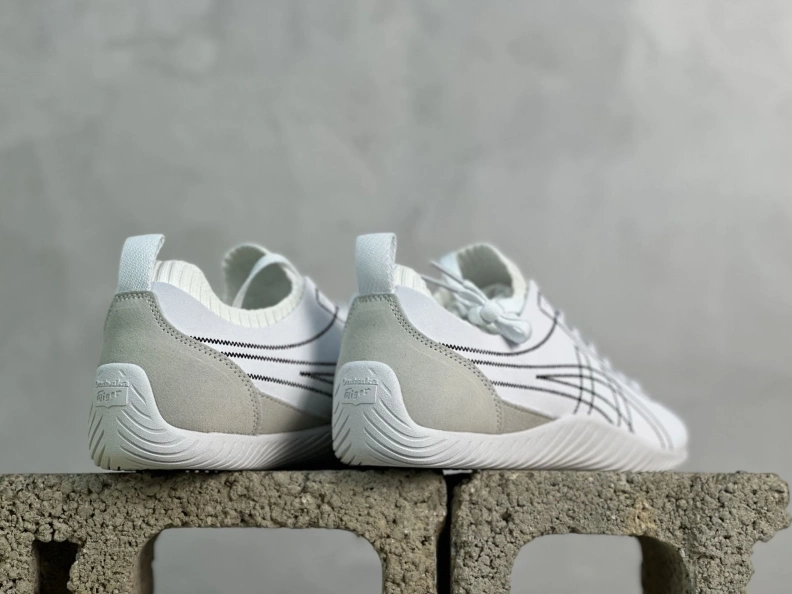 Soft Othxr Sneakers 211180