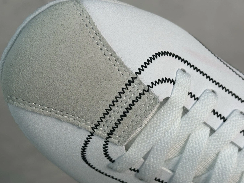 Soft Othxr Sneakers 211180