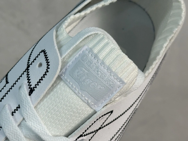 Soft Othxr Sneakers 211180