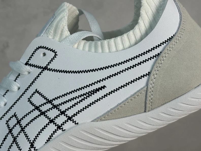 Soft Othxr Sneakers 211180