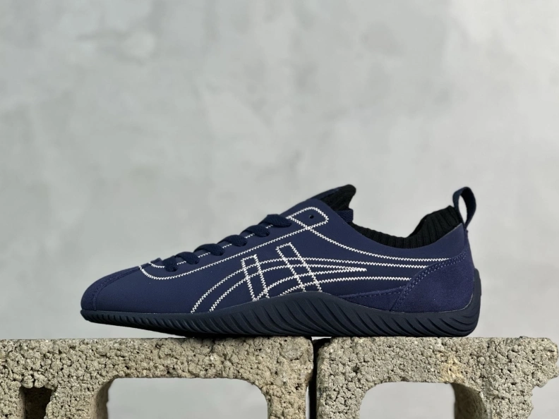 Othxr Sneakers Cozy 211175