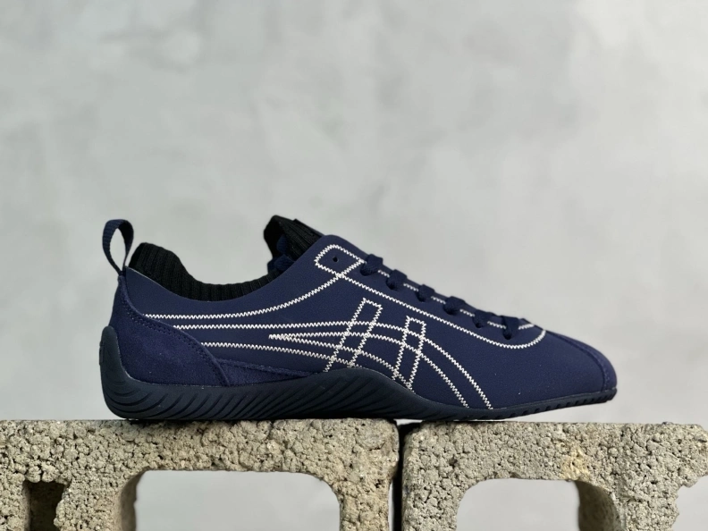 Othxr Sneakers Cozy 211175
