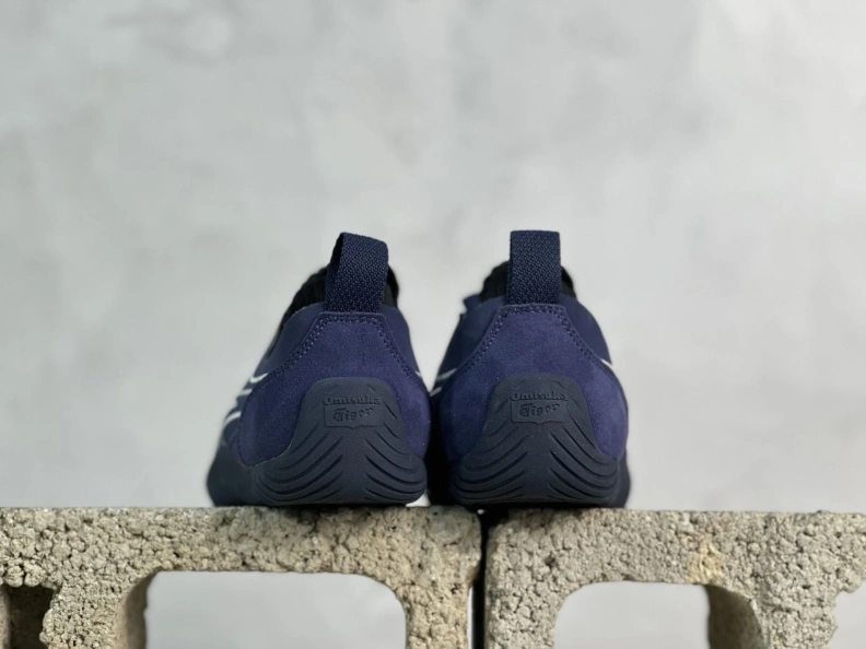 Othxr Sneakers Cozy 211175