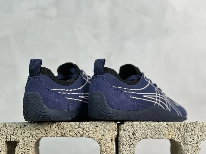 Othxr Sneakers Cozy 211175