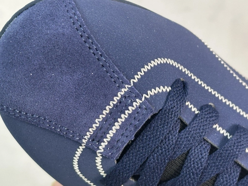 Othxr Sneakers Cozy 211175