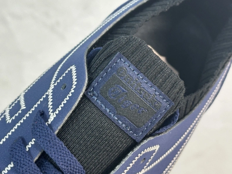 Othxr Sneakers Cozy 211175