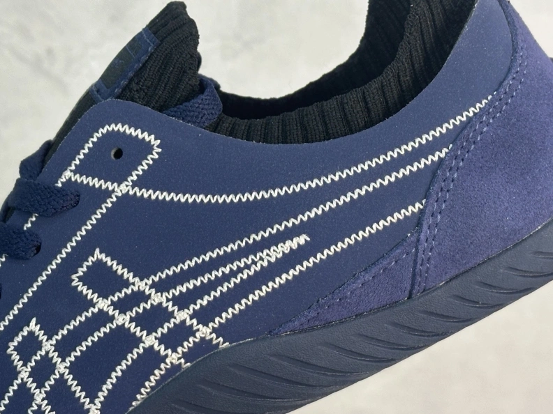 Othxr Sneakers Cozy 211175