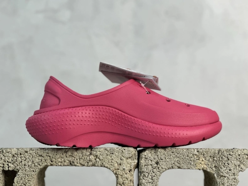 NewStyle Othxr Slippers 211829
