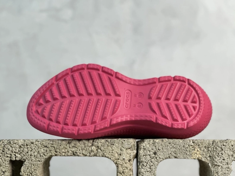 NewStyle Othxr Slippers 211829