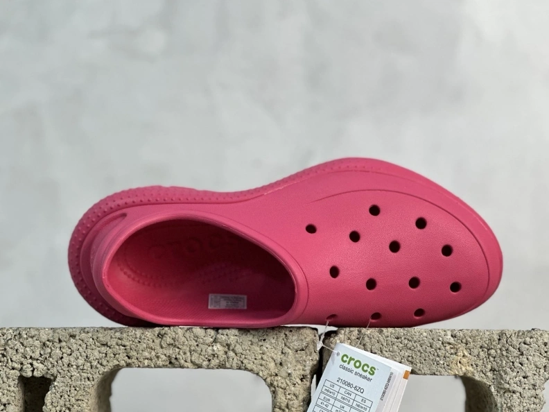 NewStyle Othxr Slippers 211829